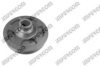 CHRYS 5073999AB Belt Pulley, crankshaft